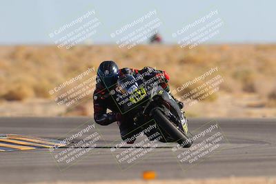 media/Dec-14-2023-Racers Edge (Thu) [[2b7ed58cb2]]/B Group/Session 4 (Turn 16)/